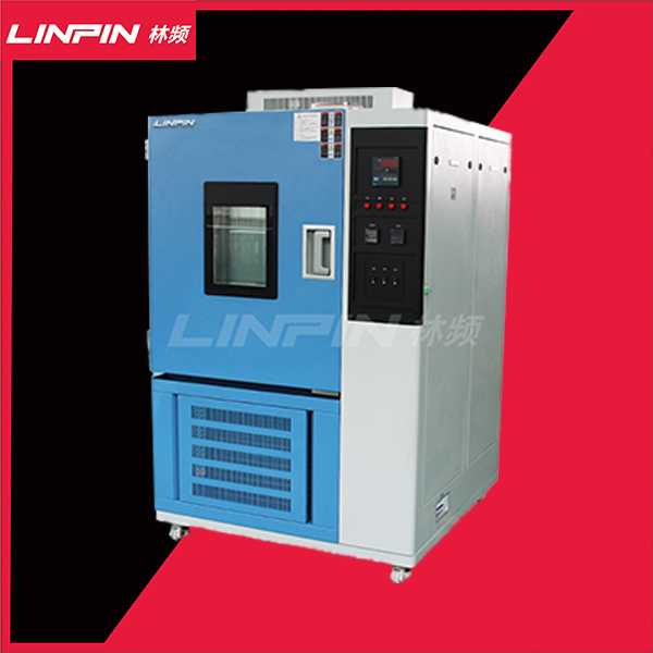 高低溫試驗箱選型決策要素與成本控制要點解析